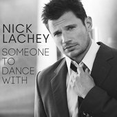 Nick Lachey