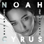 Noah Cyrus