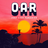 O.A.R.