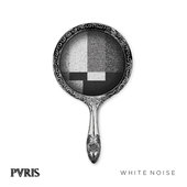 PVRIS