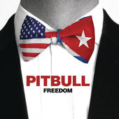 Pitbull