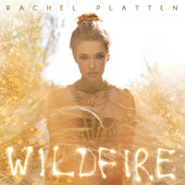 Rachel Platten