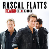 Rascal Flatts