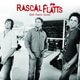 Rascal Flatts