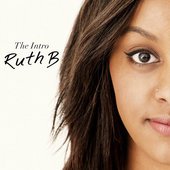 Ruth B.