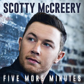 Scotty McCreery