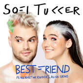 Sofi Tukker