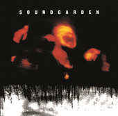 Soundgarden