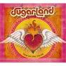 Sugarland