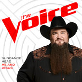 Sundance Head