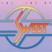 The Sweet