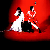 The White Stripes