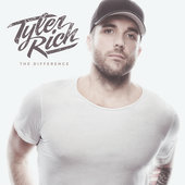 Tyler Rich