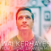 Walker Hayes