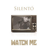 SilentÃ³