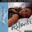 Ashanti